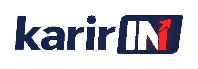 KarirIN